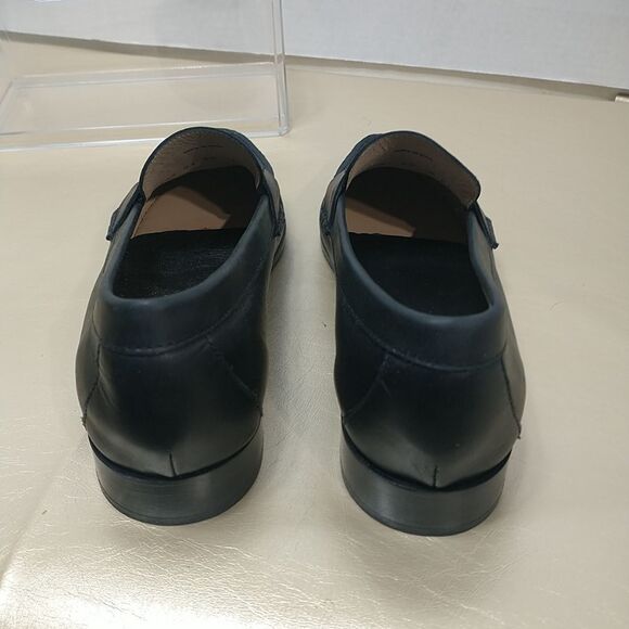 COLE HAAN Women's SZ 8.5B Alexa Penny Moc II D35813*. Condition is Pre-owned - Picture 4 of 8